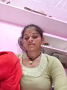 Snapshot of Uma_pande chatting on February 27, 2026, 12:21 am Uma pande online show from February 27, 2026, 12:21 am