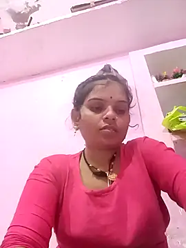 Snapshot of Uma_pande chatting on March 1, 2026, 9:44 am Uma pande online show from March 1, 2026, 9:44 am