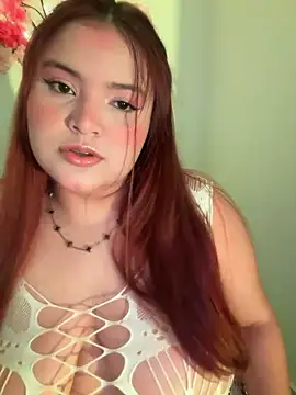 melanie hh1 online show from January 15, 2026, 5:12 am