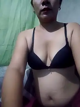 kinky27782 online show from December 20, 2025, 3:41 pm