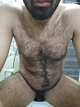 Tall7boy7 online show from February 24, 2026, 1:58 am