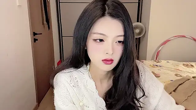 Koikoi    online show from December 18, 2025, 1:06 pm