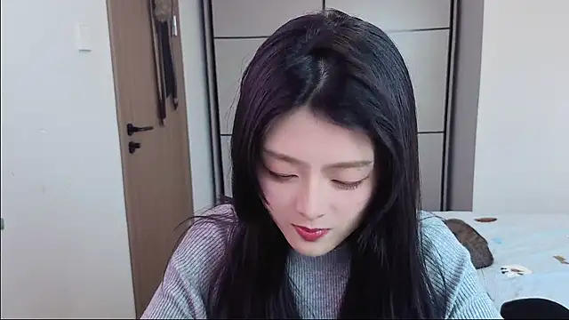 Koikoi    online show from January 17, 2026, 9:03 am