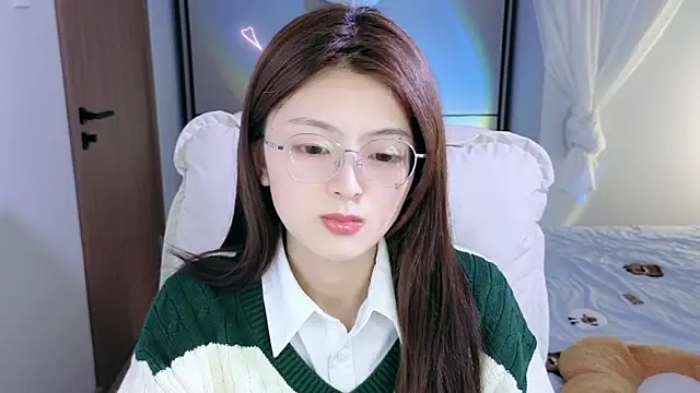 Koikoi    online show from March 24, 2026, 6:29 am