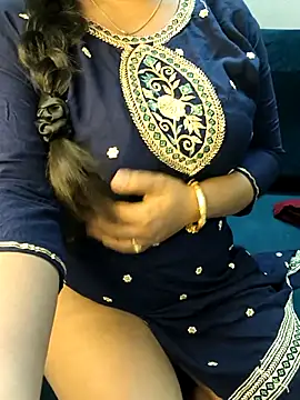 SSiya- online show from February 8, 2026, 7:39 pm