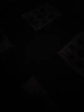 SSiya- online show from March 15, 2026, 6:03 pm