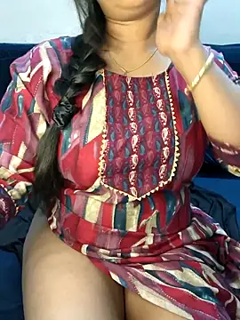 SSiya- online show from March 21, 2026, 6:33 pm