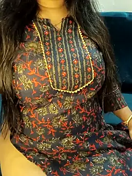 SSiya- online show from May 16, 2026, 7:34 pm