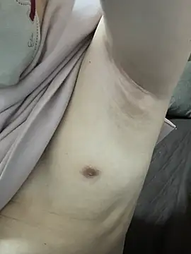 tubasa1216 online show from March 2, 2026, 12:12 pm