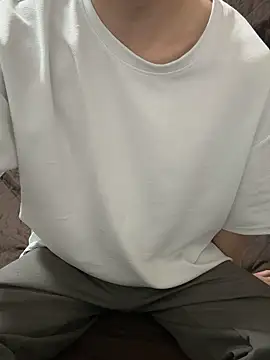 tubasa1216 online show from March 22, 2026, 12:08 pm