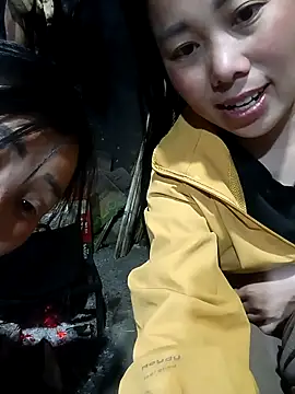 Chloe-ee online show from March 8, 2026, 1:47 am