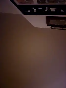 Snapshot of infinirose chatting on February 16, 2026, 12:01 pm infinirose online show from February 16, 2026, 12:01 pm