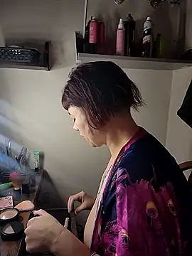 Snapshot of infinirose chatting on February 20, 2026, 4:40 pm infinirose online show from February 20, 2026, 4:40 pm