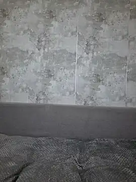 siamelton online show from March 29, 2026, 5:02 pm