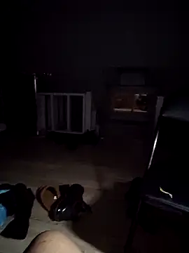 joaquinvaladez online show from March 13, 2026, 6:53 am