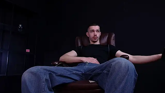 Snapshot of KaydenDrew chatting on January 9, 2026, 3:09 am KaydenDrew online show from January 9, 2026, 3:09 am