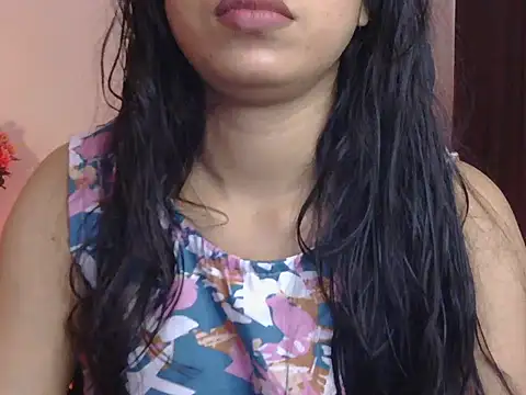 miss ragni online show from April 5, 2026, 3:36 am