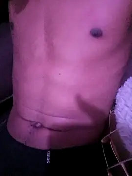 Dhadhe11 online show from December 17, 2025, 4:13 pm