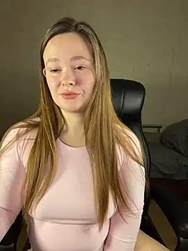 CaramelleSugarr online show from February 4, 2026, 5:52 pm