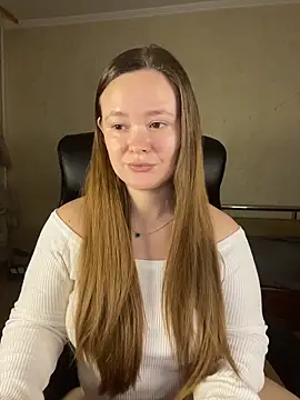 CaramelleSugarr online show from March 20, 2026, 8:03 pm