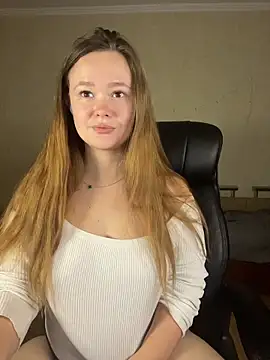 CaramelleSugarr online show from March 23, 2026, 5:50 pm