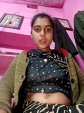 Bandna sharma online show from January 13, 2026, 2:50 am