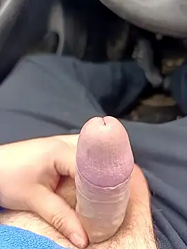 AlcorMad online show from January 16, 2026, 9:02 am