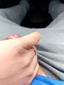 AlcorMad online show from March 9, 2026, 9:46 am