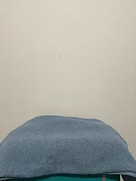 harshv11 online show from February 26, 2026, 9:03 pm