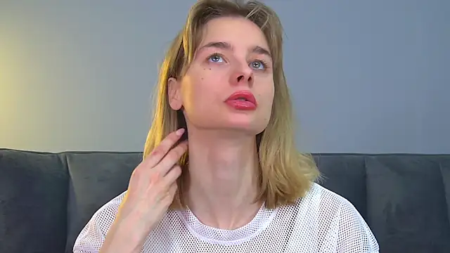 MerlinMeyer online show from February 8, 2026, 6:28 am