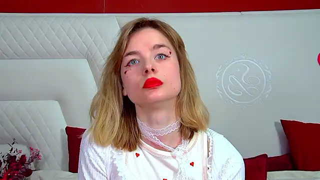 MerlinMeyer online show from February 14, 2026, 6:21 am