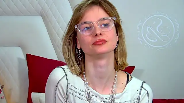 MerlinMeyer online show from March 28, 2026, 7:02 pm