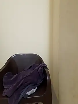 Snapshot of Geeta_rani79 chatting on January 14, 2026, 1:55 am Geeta rani79 online show from January 14, 2026, 1:55 am