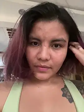 Aljycatx online show from May 28, 2026, 7:16 am