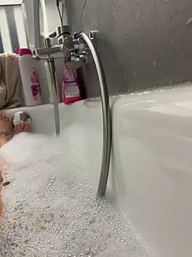 Klarry69 online show from March 29, 2026, 8:31 pm