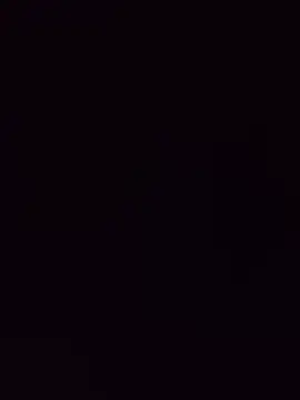 Candy LS online show from March 4, 2026, 6:25 pm