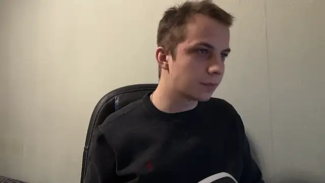 Markooaa online show from February 11, 2026, 6:57 pm