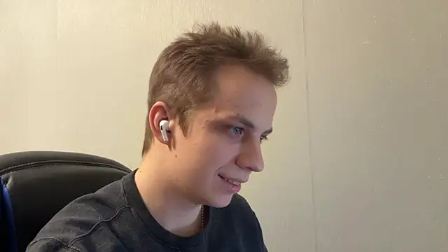 Markooaa online show from February 13, 2026, 6:15 pm