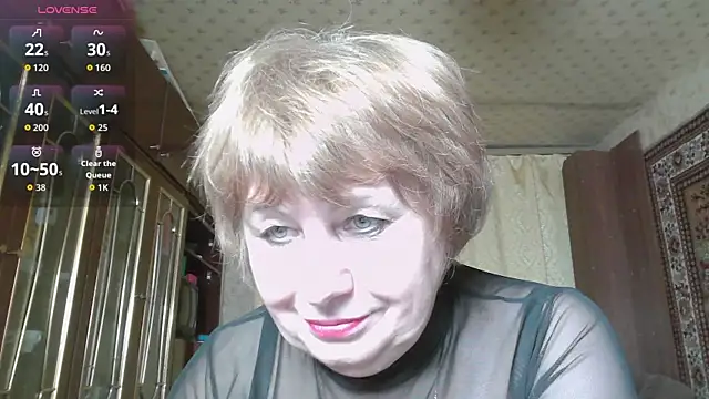 Casey peach online show from February 12, 2026, 4:24 pm