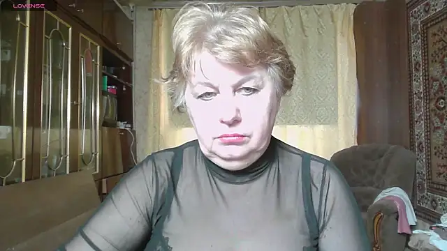 Casey peach online show from March 29, 2026, 4:12 am