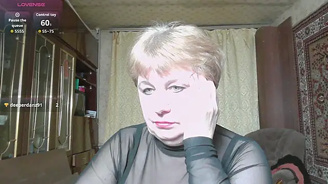 Casey peach online show from April 5, 2026, 4:37 pm