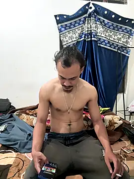 Fixvyusv online show from December 18, 2025, 2:01 pm