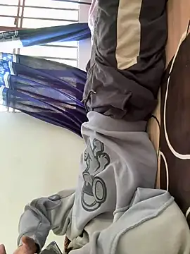 Fixvyusv online show from February 5, 2026, 8:30 am