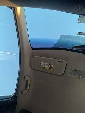 HotWhisper22 online show from March 26, 2026, 10:37 pm