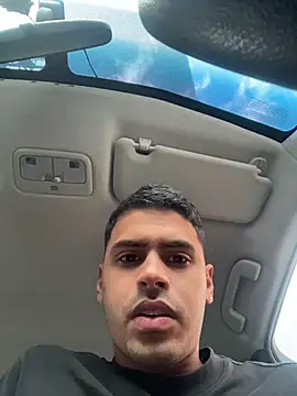 HotWhisper22 online show from April 4, 2026, 2:03 pm