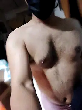 EngagedTaboo8 online show from March 22, 2026, 5:05 pm