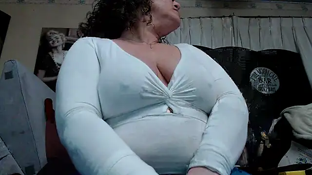 PrurientKitty online show from March 23, 2025, 5:54 am