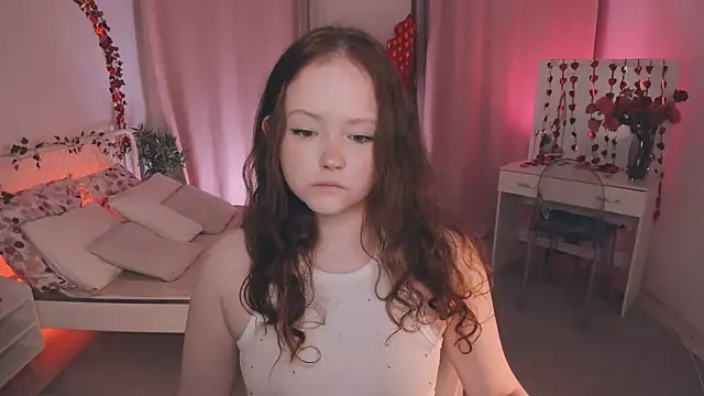 Yennefer   online show from February 19, 2026, 3:30 pm