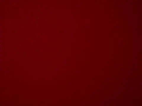 Snapshot of Mariya_000 chatting on December 18, 2025, 12:00 pm Mariya 000 online show from December 18, 2025, 12:00 pm