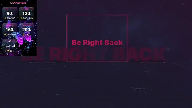 comeinnym online show from December 17, 2025, 2:28 am